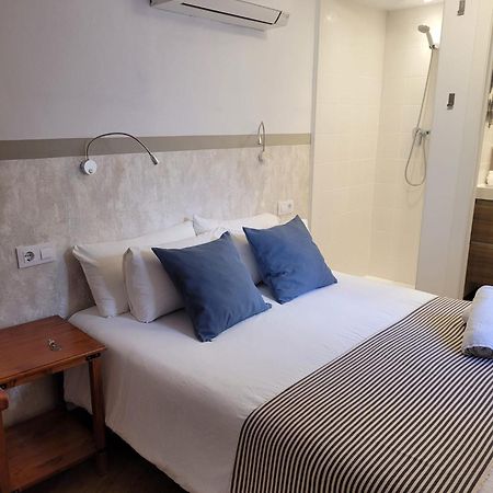 Port Antic Ciutadella By My Rooms Hotels Ti Εξωτερικό φωτογραφία