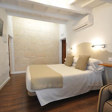 Port Antic Ciutadella By My Rooms Hotels Ti Εξωτερικό φωτογραφία