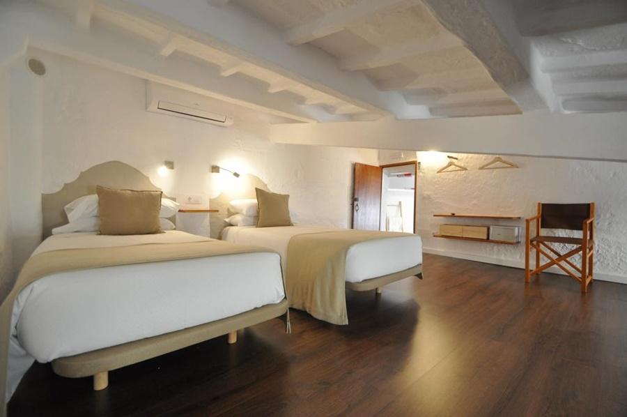 Port Antic Ciutadella By My Rooms Hotels Ti Εξωτερικό φωτογραφία