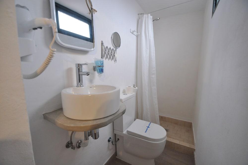 Port Antic Ciutadella By My Rooms Hotels Ti Εξωτερικό φωτογραφία
