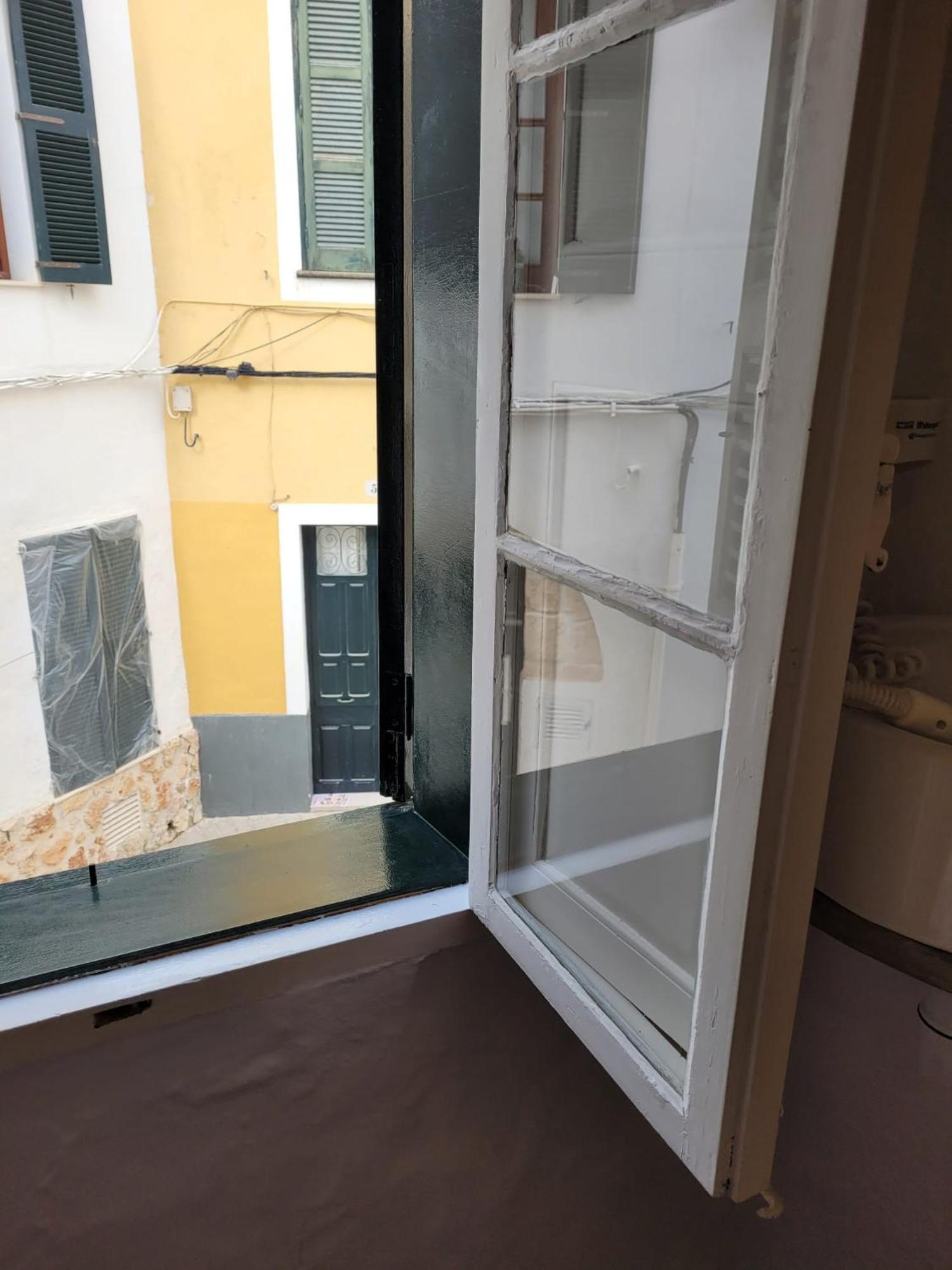 Port Antic Ciutadella By My Rooms Hotels Ti Εξωτερικό φωτογραφία