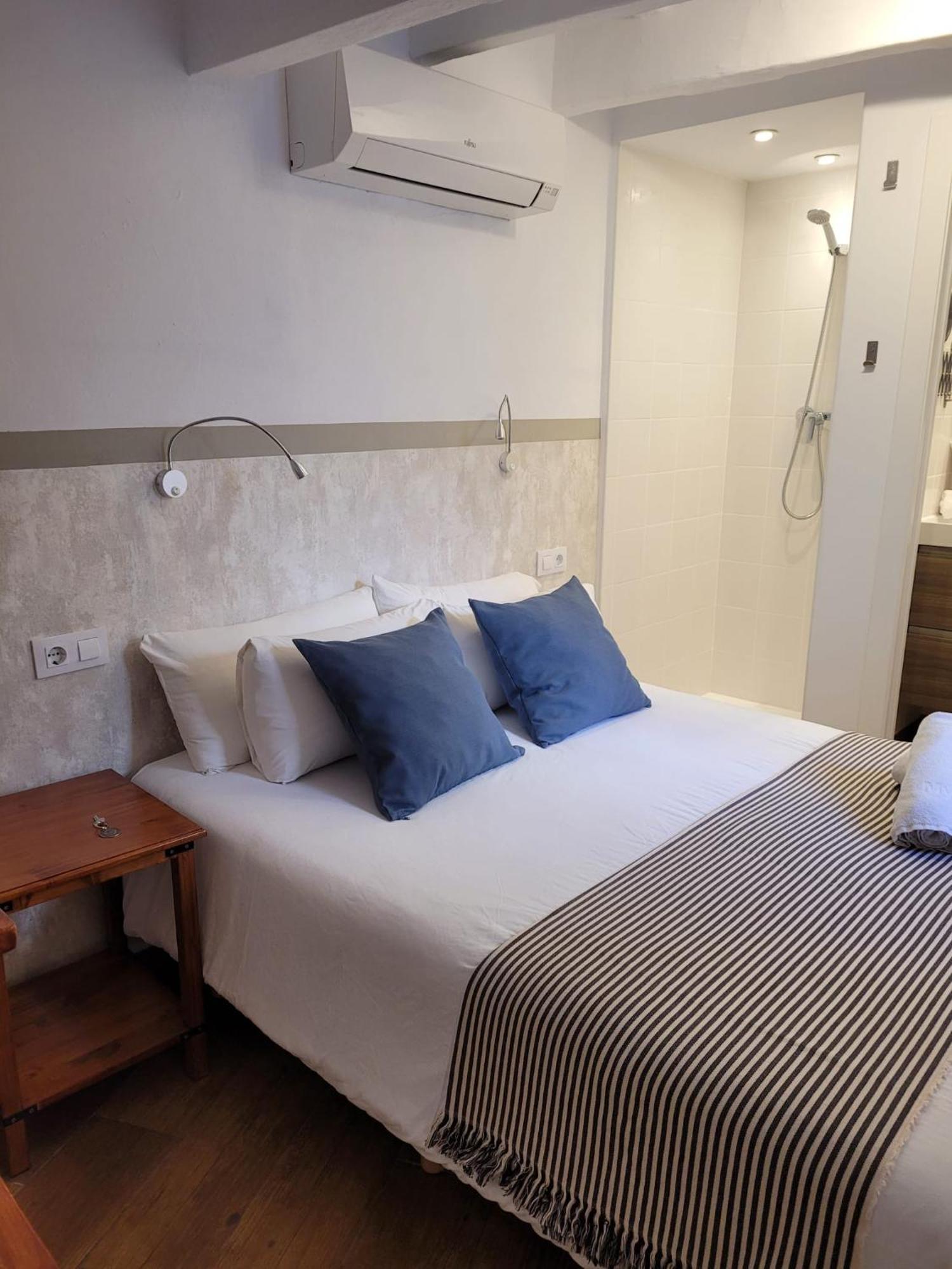 Port Antic Ciutadella By My Rooms Hotels Ti Εξωτερικό φωτογραφία