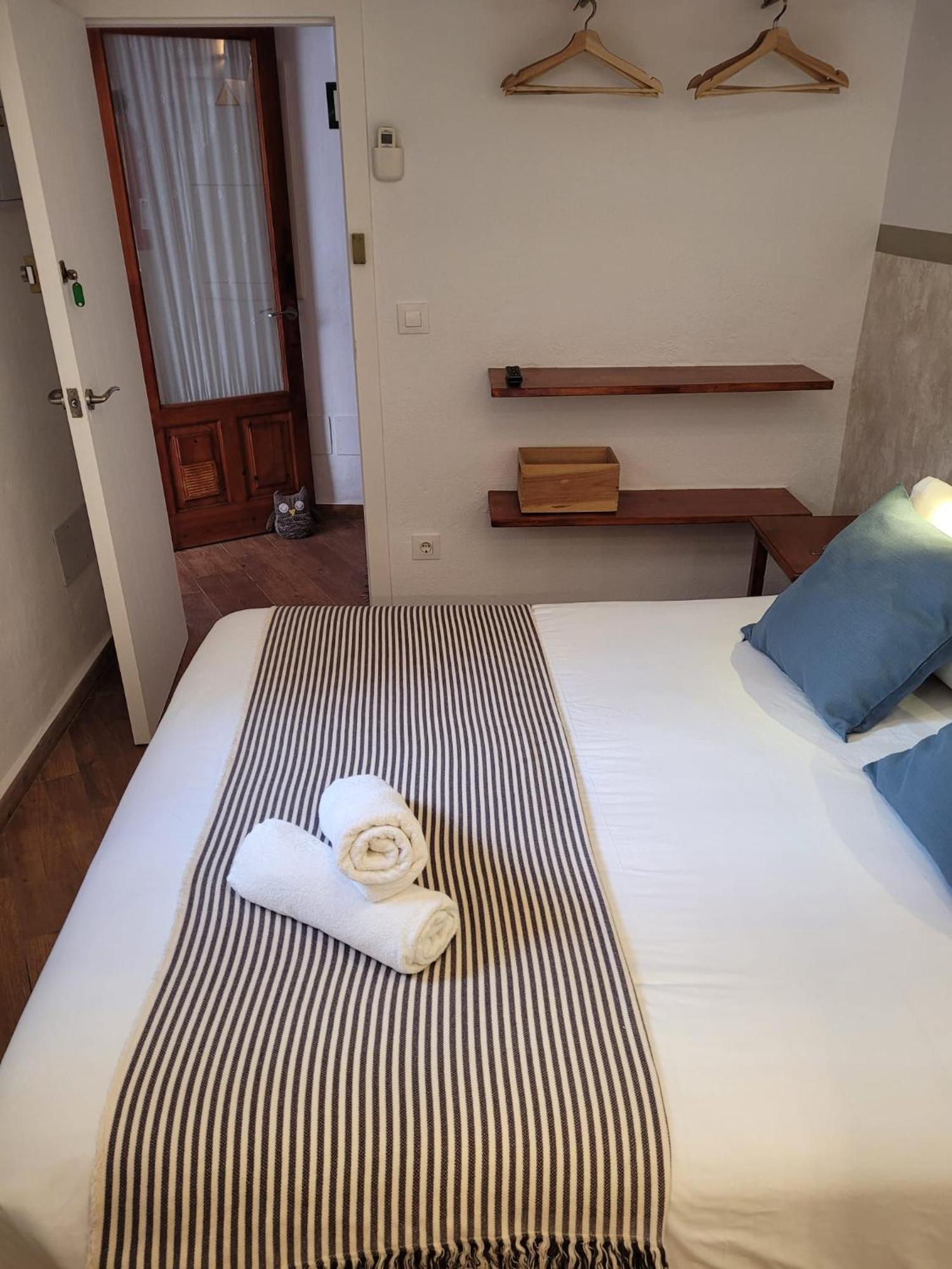Port Antic Ciutadella By My Rooms Hotels Ti Εξωτερικό φωτογραφία