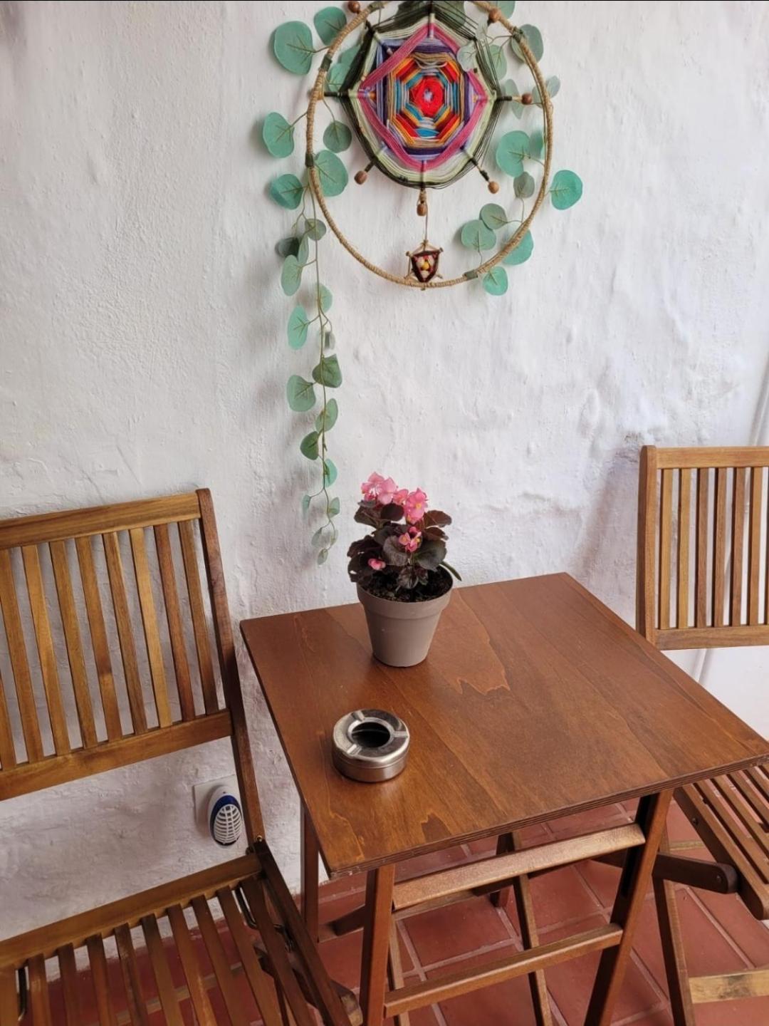 Port Antic Ciutadella By My Rooms Hotels Ti Εξωτερικό φωτογραφία