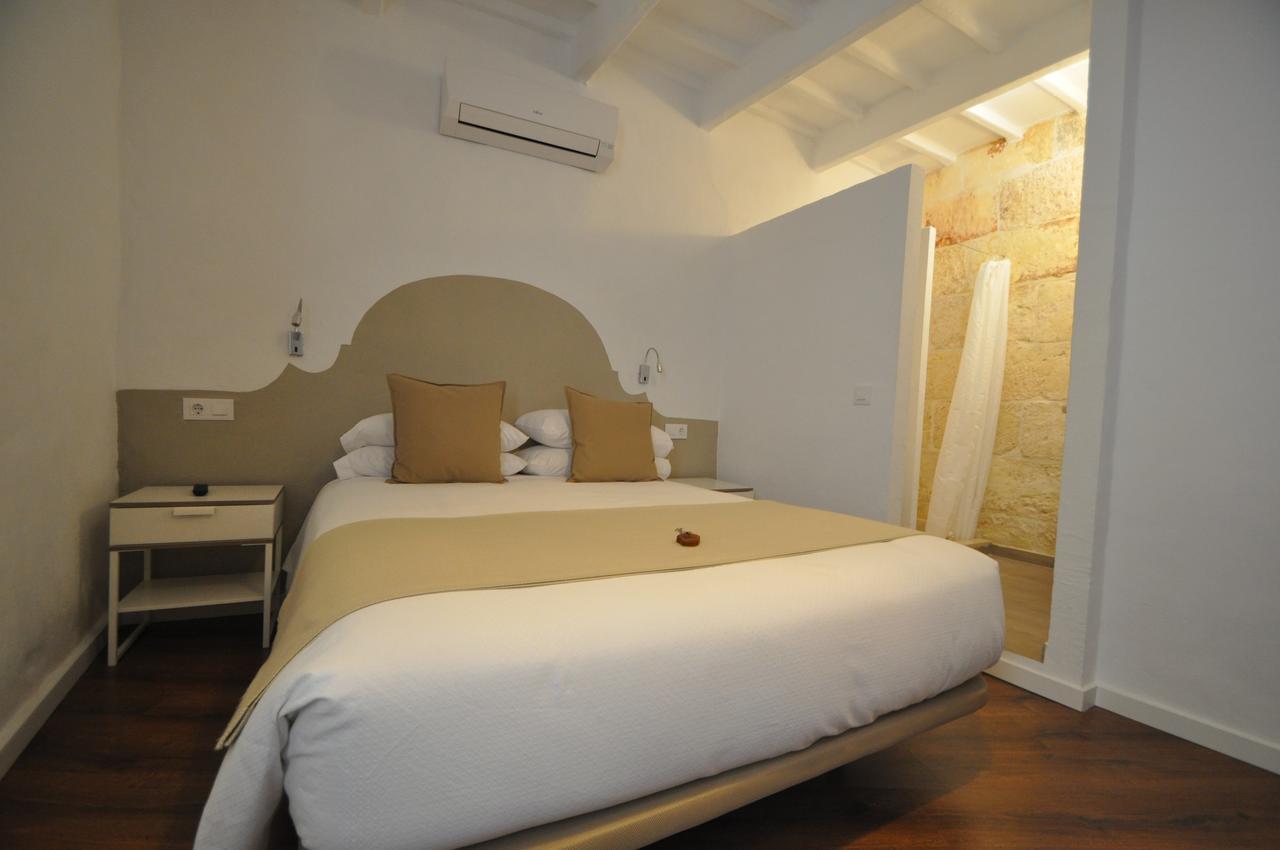 Port Antic Ciutadella By My Rooms Hotels Ti Εξωτερικό φωτογραφία
