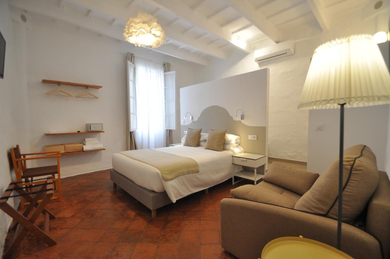Port Antic Ciutadella By My Rooms Hotels Ti Εξωτερικό φωτογραφία