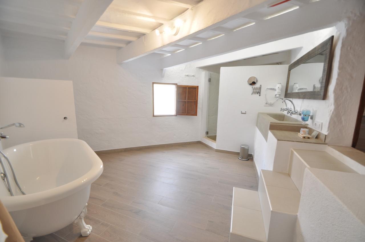 Port Antic Ciutadella By My Rooms Hotels Ti Εξωτερικό φωτογραφία