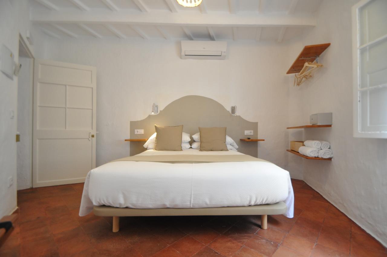 Port Antic Ciutadella By My Rooms Hotels Ti Εξωτερικό φωτογραφία