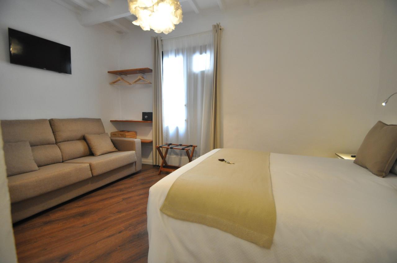 Port Antic Ciutadella By My Rooms Hotels Ti Εξωτερικό φωτογραφία