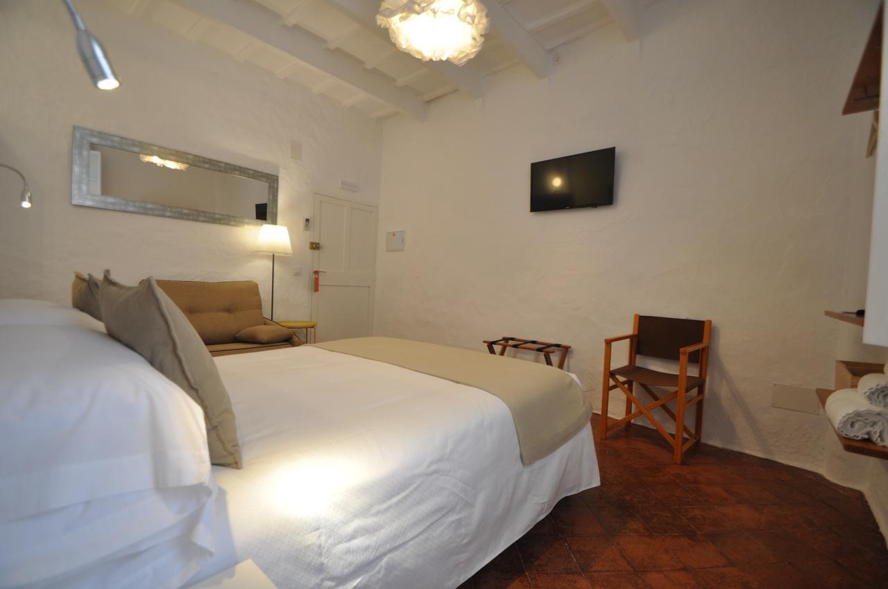 Port Antic Ciutadella By My Rooms Hotels Ti Εξωτερικό φωτογραφία