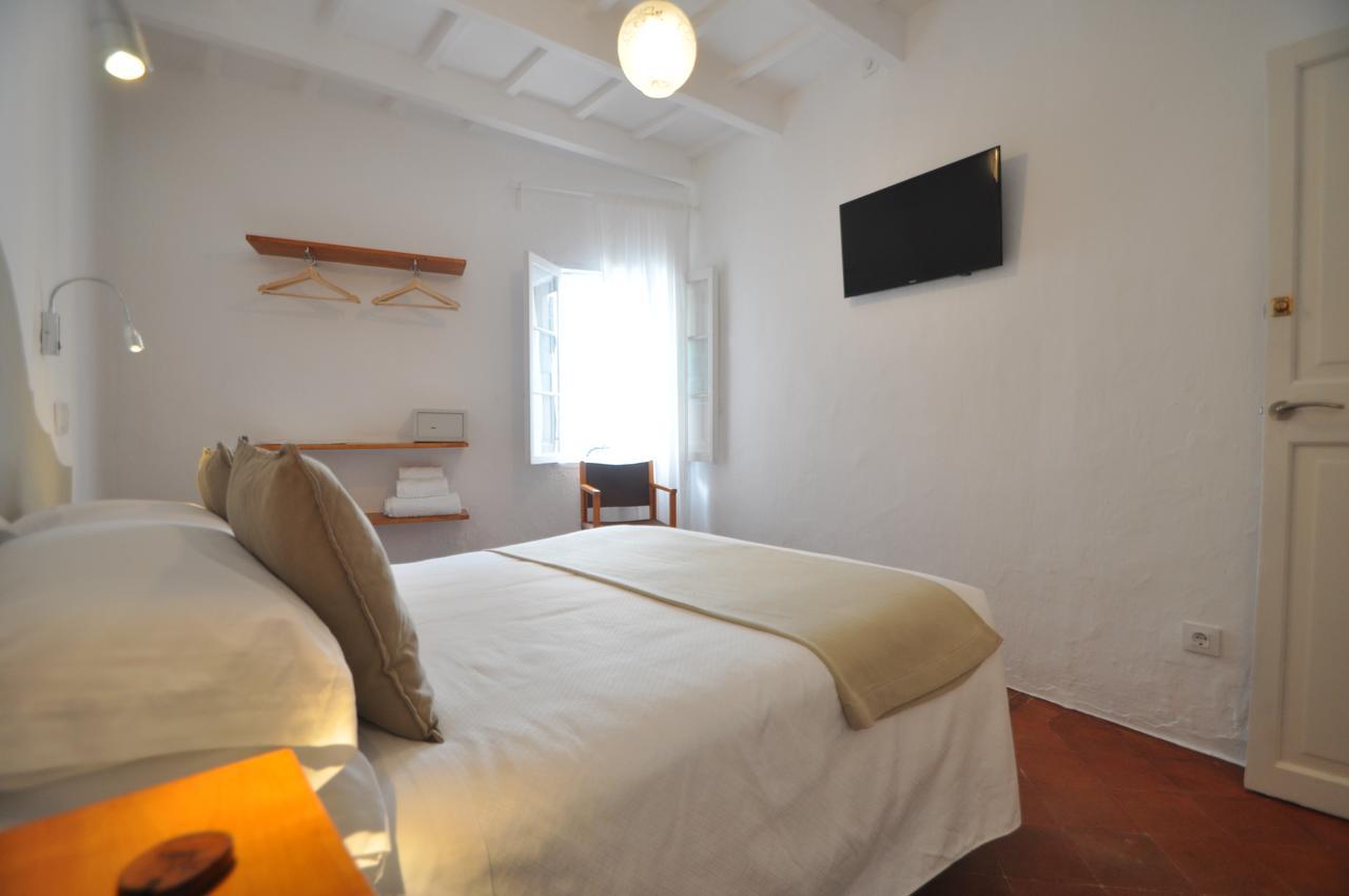 Port Antic Ciutadella By My Rooms Hotels Ti Εξωτερικό φωτογραφία