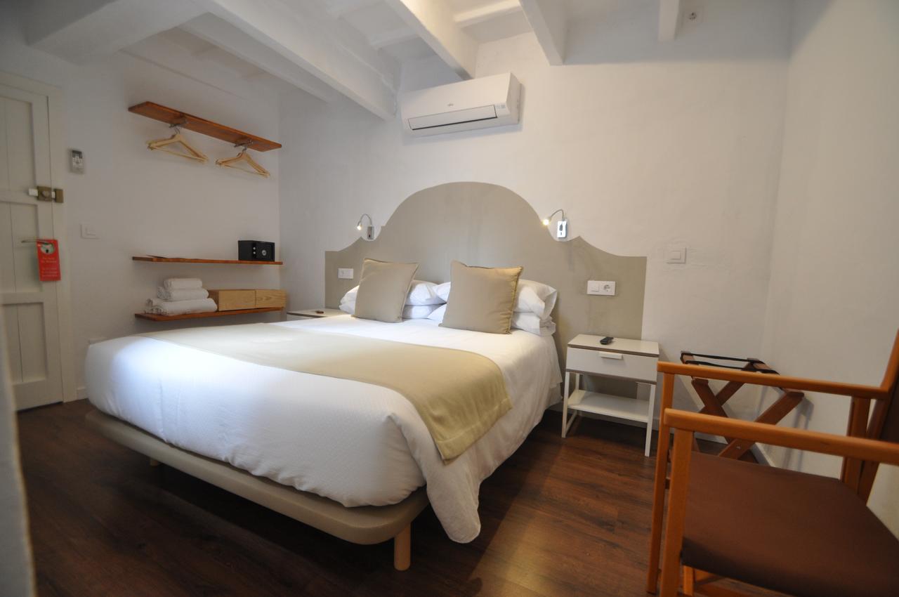 Port Antic Ciutadella By My Rooms Hotels Ti Εξωτερικό φωτογραφία