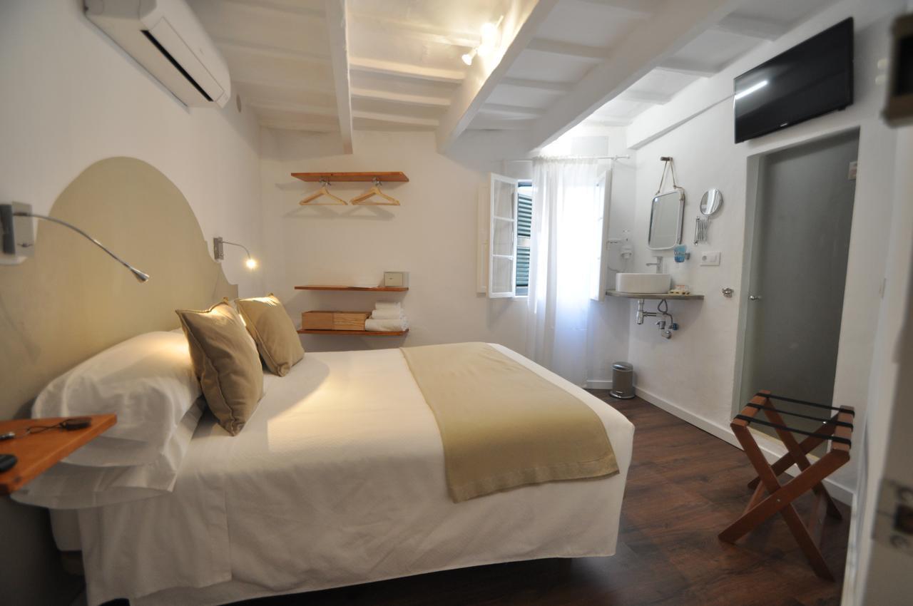 Port Antic Ciutadella By My Rooms Hotels Ti Εξωτερικό φωτογραφία
