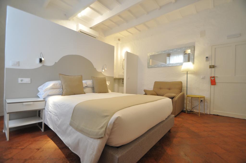 Port Antic Ciutadella By My Rooms Hotels Ti Εξωτερικό φωτογραφία
